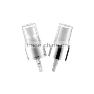 Hot Sell 24/410 Aluminium Collar Mist Sprayer thumbnail-5