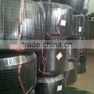 Porous Pipe for Agricultural Irrigation thumbnail-1