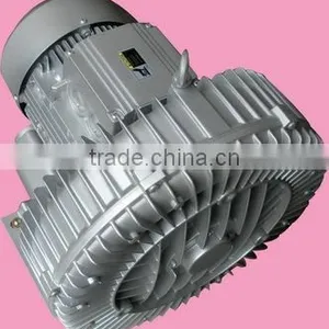 China Manufacturer Three Phase Tunnel Industrial Exhaust Fan Blower Tunnel Industrial Exhaust Fan Blower thumbnail-4