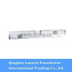 LF-JAL-09 Aluminium Level thumbnail-1