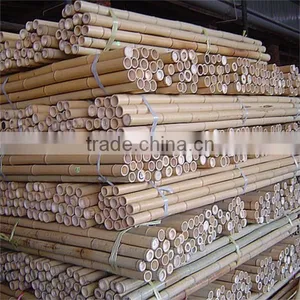 Natural Factory Moso Bamboo Poles Sale thumbnail-4