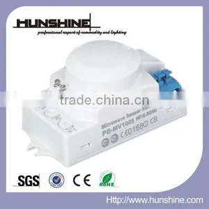 Highlight Microwave Angel Sensor thumbnail-1