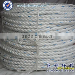 Super Quality Newest Polypropylene Rope 3 /8 Inch thumbnail-2