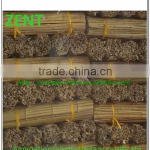 ZENT-97 Bamboo Chips thumbnail-1