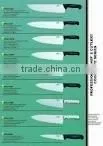 Cutlery Services and Food Equipments China thumbnail-2