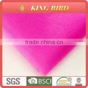 Textiles Sequin Dress Fabric Mesh Polyester Material thumbnail-2