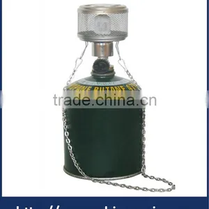 Small Camping Gas Lantern #2017 thumbnail-2