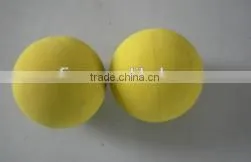 Good Quality Solid Rubber Ball thumbnail-6