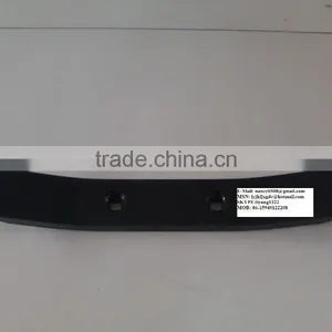 S-tine,cultivator Sweep Blade,rotary Tiller Blade thumbnail-4