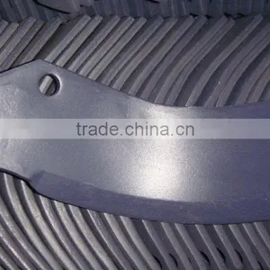 Factory Price Agriculture Machinery ,cultivator Machine Accessories thumbnail-4