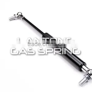 High Quality All Kinds Of Gas Springs Hydraulic Gas Spring For Furniture thumbnail-3