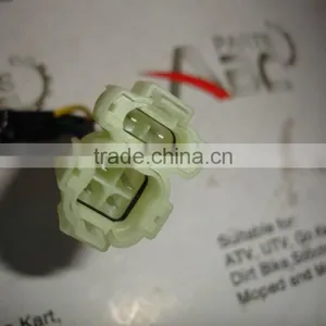 PERFORMANCE RACING CDI CHINESE 50cc 70cc 90cc 110cc 125cc ATV DIRT BIKE GO KART thumbnail-2