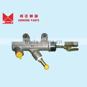 Jmc Truck Auto Parts/truck Spare Parts CLUTCH PUMPER UPPER thumbnail-1