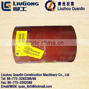 LIUGONG 83A0113 EXCAVATOR BUSHING thumbnail-1