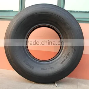 TAIHAO Brand 1400x20 Sand Tyre thumbnail-2
