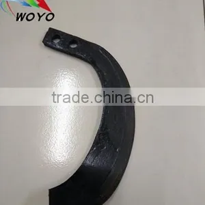 Disc Mower Blades thumbnail-1