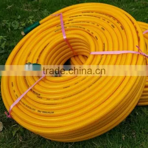 Pvc Power Spray Hose thumbnail-1