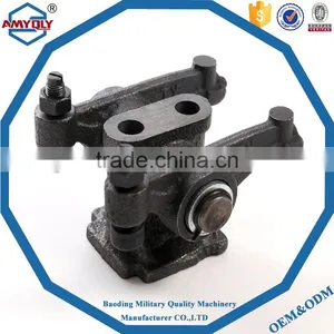 CF1125 Single Cylinder Diesel Engine Rocker Arm Complete for Sale thumbnail-2