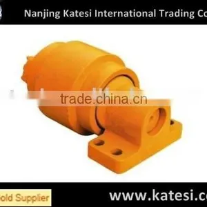 Daew oo DH320 Excavator Undercarriage Part Carrier Roller/top Roller thumbnail-1