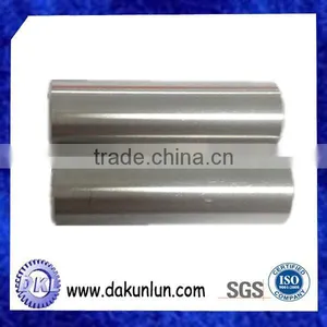 High Precision Customized Inside Threaded Steel Pipe thumbnail-6