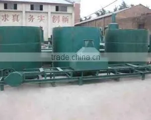 Gongyi City Telon Industry & Trade Co., Ltd. company overview - view 3 thumbnail