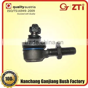 Car Tie Rod End thumbnail-1