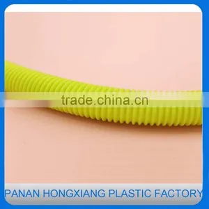 Wholesale Plastic Flexible Hose thumbnail-3