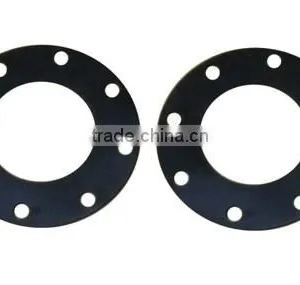 High Pressure Car Washer thumbnail-4
