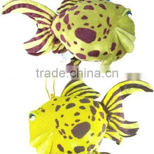 Plush Toy thumbnail-1