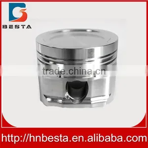 Fit OEM:MD144901 for MITSUBISHI 4G15 Diesel Piston thumbnail-1