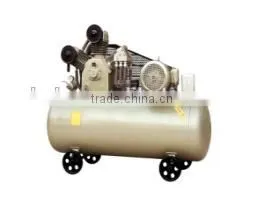 Concrete Floor Tile Press Interlocking Brick Machine thumbnail-4