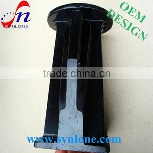 Machining Flange Spare Part thumbnail-2