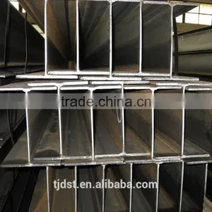 Construction STEEL ANGLE STEEL CHANNEL STEEL FLAT BAR thumbnail-6