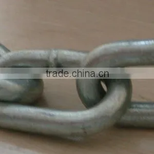Ring Chain thumbnail-1