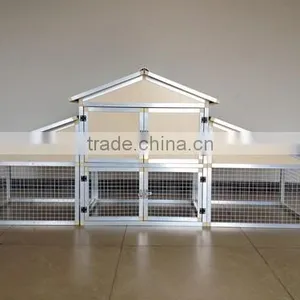 Chicken House thumbnail-5