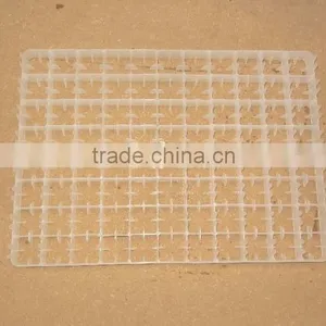 Automatic 221 Eggs Incubator for Quails HJ-I1 thumbnail-3