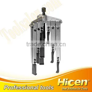 3-Arm Gear Puller thumbnail-1