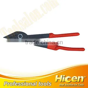 Advanced Production Line Supplier Duck Mouth Steel Cable Cutters thumbnail-1
