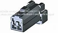 Ffc Connector Producer thumbnail-5