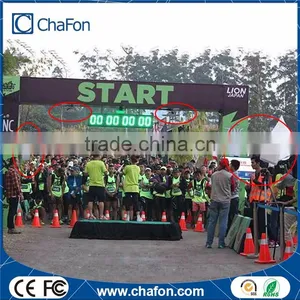 Uhf Reader Tag Whole Equipment Time Attendance Rfid thumbnail-6