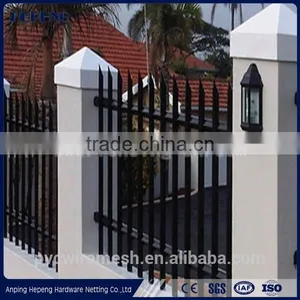 Garden Fence Hot Sale thumbnail-2