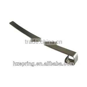 Flat Spring thumbnail-1