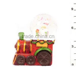 COLOPHONY ORNAMENTS thumbnail-1