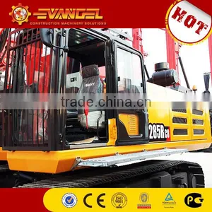 High Performance Drilling Rig Machine With ce on Sale thumbnail-1