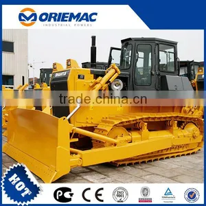 Shantui Construction Machinery SD22 Shantui Bulldozer Sd22 thumbnail-1