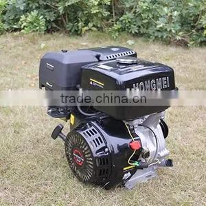 Engine thumbnail-1