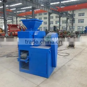 Press Ball Mill, Ball Press Machine Price, Planetary Ball Mill Machine thumbnail-5