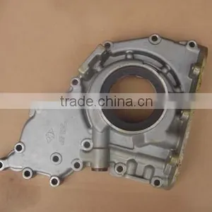 Hot Sale Deutz 1013 Oil Cooler Box thumbnail-2