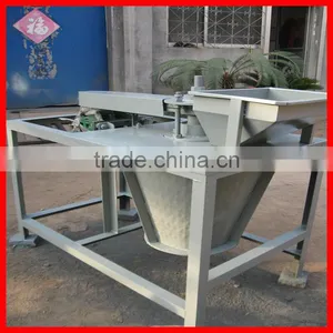 New Design Walnut Shelling Machine/walnut Sheller thumbnail-3