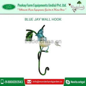 Top Selling Latest Trendy Design Bird Wall Hook at Affordable Rate thumbnail-2